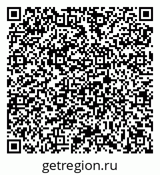 79639556248