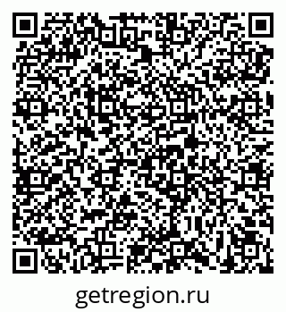 79639556249