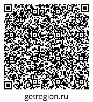 79639556251