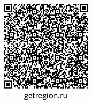 79639556252