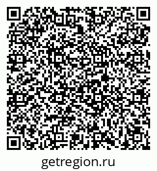 79639556253