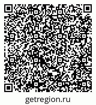 79639556255