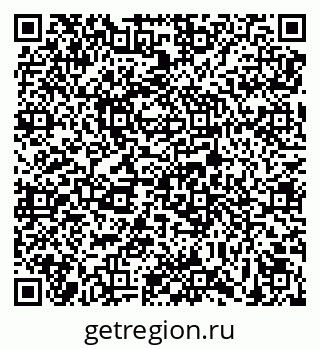 79639556258