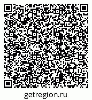 79639556259