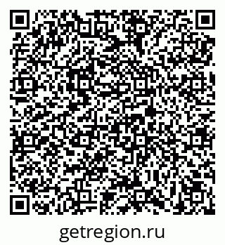 79639556260