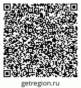 79639556261
