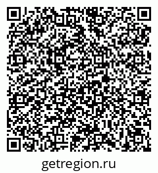 79639556262