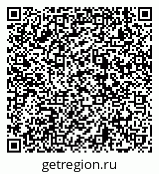 79639556263