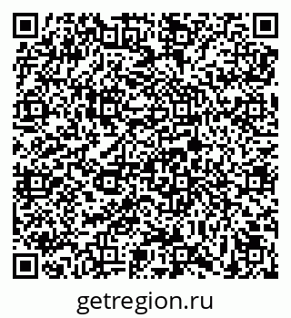 79639556264