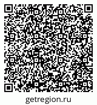 79639556265