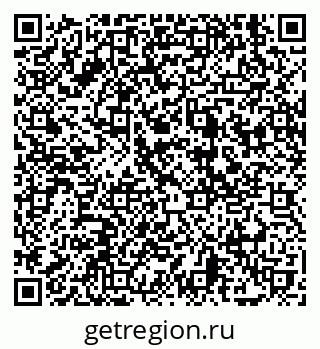 79639556268