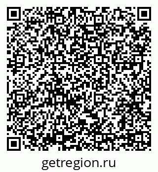 79639556269