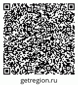 79639556271