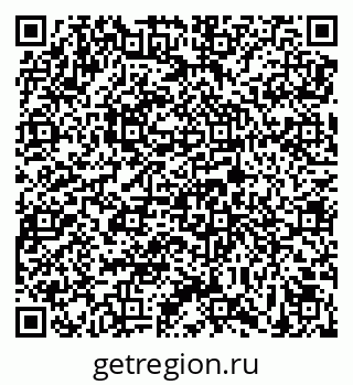 79639556272