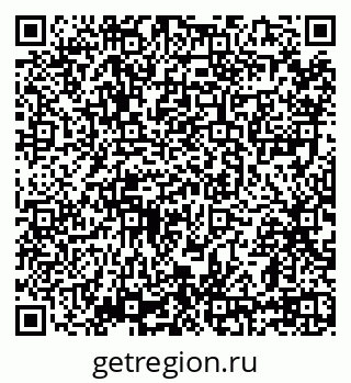 79639556273