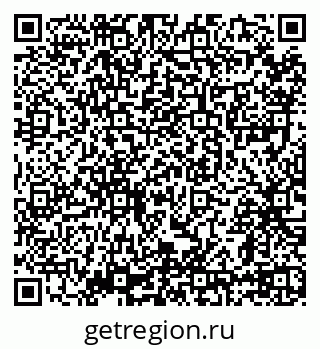 79639556275