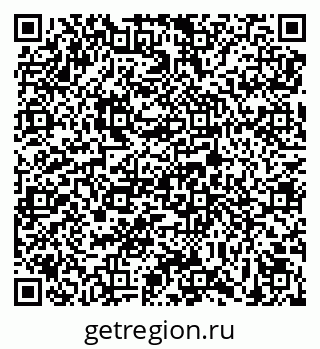 79639556276
