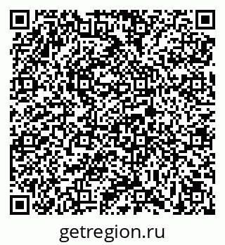79639556277
