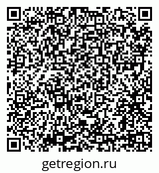 79639556278