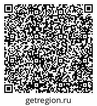 79639556280