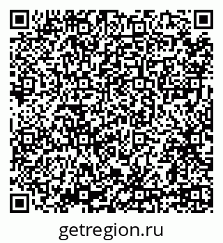 79639556281