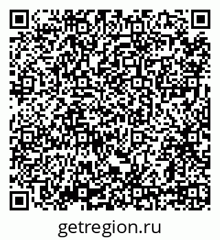 79639556283
