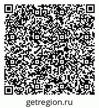 79639556284