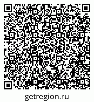 79639556286
