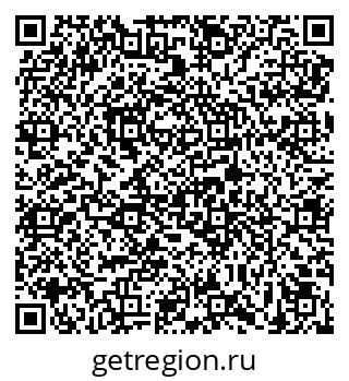 79639556288