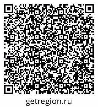 79639556289