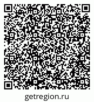 79639556290