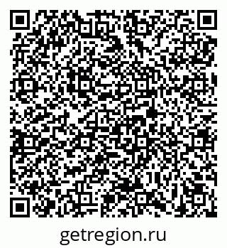 79639556291