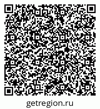 79639556293
