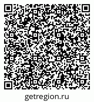 79639556295