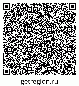 79639556296