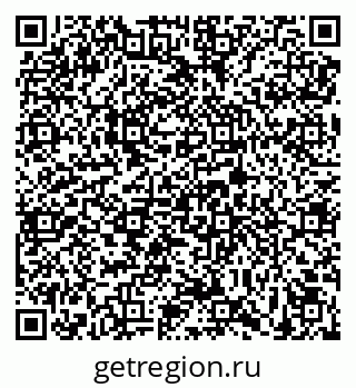 79639556297