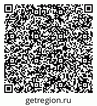 79639556298