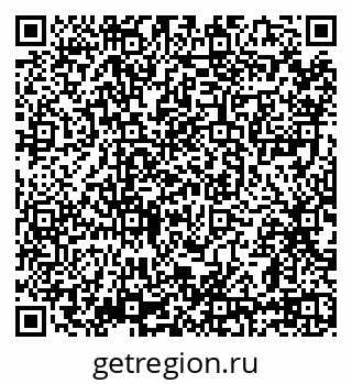 79639556299