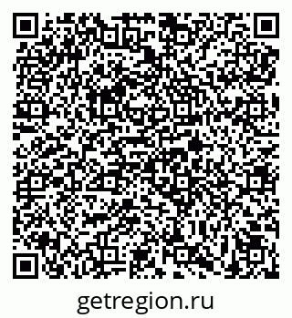79639556300