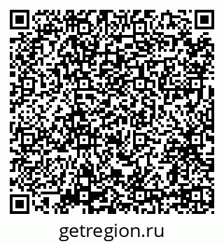 79639556301