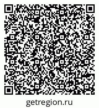 79639556303