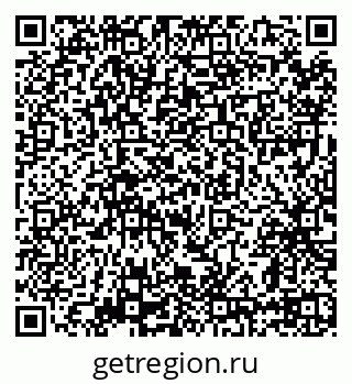 79639556304