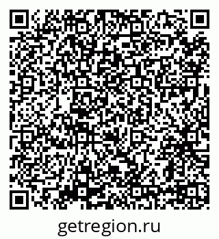 79639556305