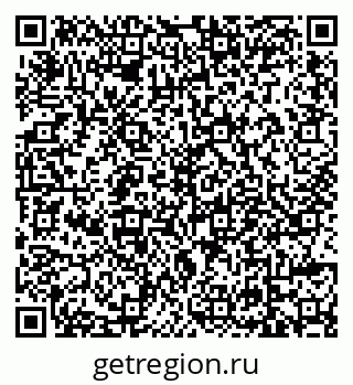 79639556306