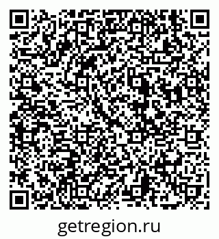 79639556307