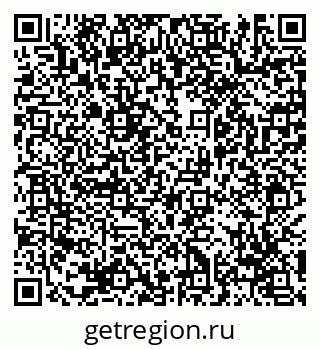 79639556308