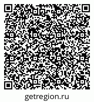 79639556309