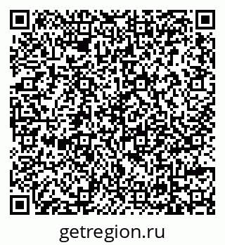 79639556310