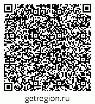 79639556311