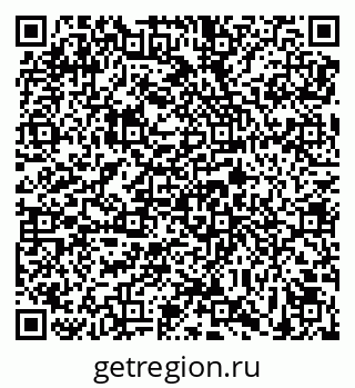 79639556313